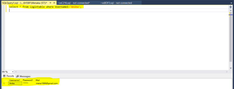 Consuming Web Api In Net Core 3 1 Mvc - Creative Gradient Design - Full HD